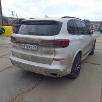 Фото транспортного средства