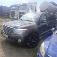 Фото транспортного средства