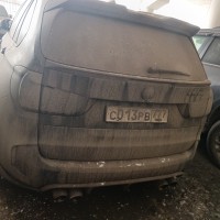 Фото транспортного средства