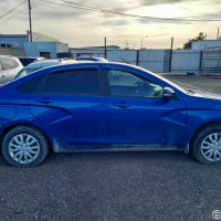 Фото транспортного средства
