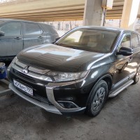 Фото транспортного средства