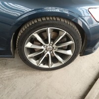 Фото транспортного средства