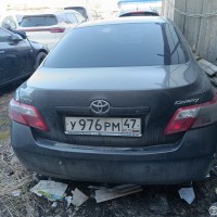 Фото транспортного средства