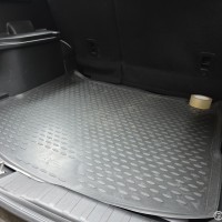 Фото транспортного средства