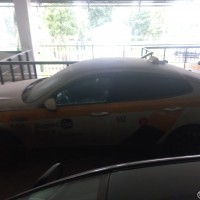 Фото транспортного средства