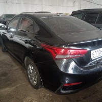 Фото транспортного средства