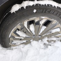 Фото транспортного средства