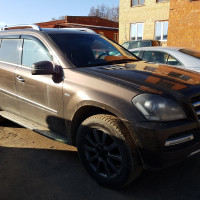 Фото транспортного средства