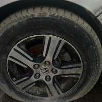 Фото транспортного средства