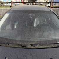 Фото транспортного средства