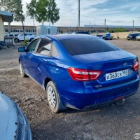 Фото транспортного средства