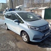 Фото транспортного средства