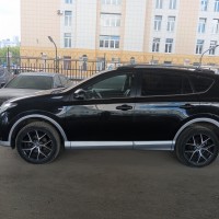 Фото транспортного средства