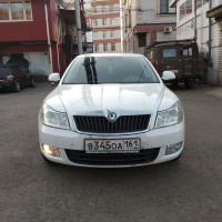 Фото транспортного средства