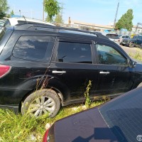 Фото транспортного средства