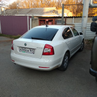 Фото транспортного средства