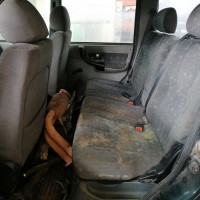 Фото транспортного средства