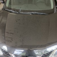 Капот