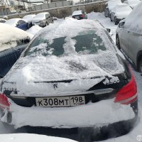 Фото транспортного средства