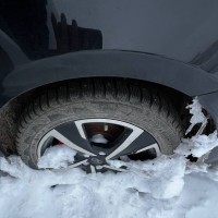 Фото транспортного средства