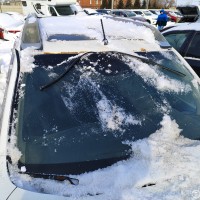 Фото транспортного средства