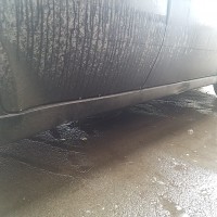 Правый порог