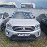 Фото транспортного средства