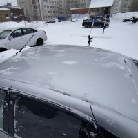Фото транспортного средства