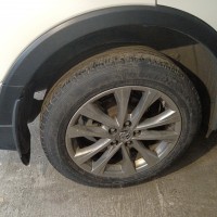 Фото транспортного средства