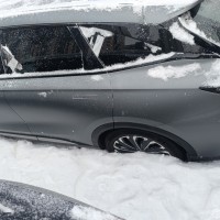 Фото транспортного средства
