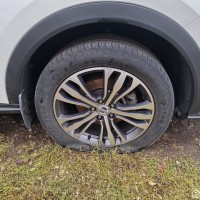 Фото транспортного средства