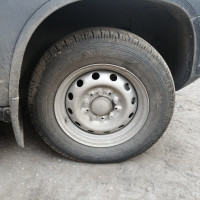 Фото транспортного средства