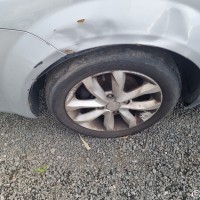 Фото транспортного средства