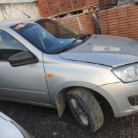 Фото транспортного средства