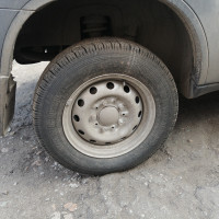 Фото транспортного средства