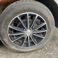 Фото транспортного средства