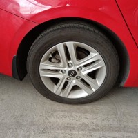 Фото транспортного средства