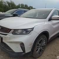 Фото транспортного средства