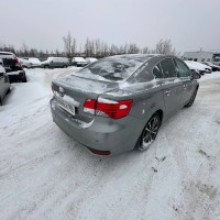 Фото транспортного средства