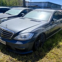 Фото транспортного средства