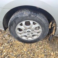 Фото транспортного средства