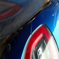 Фото транспортного средства