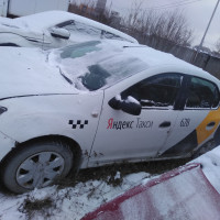 Фото транспортного средства