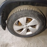 Фото транспортного средства