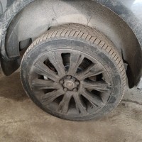 Фото транспортного средства