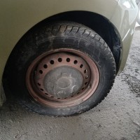 Фото транспортного средства