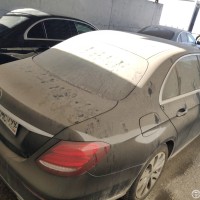 Фото транспортного средства