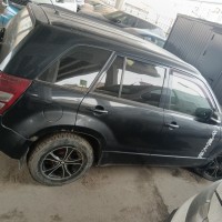 Фото транспортного средства