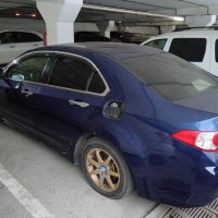 Фото транспортного средства