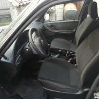 Фото транспортного средства